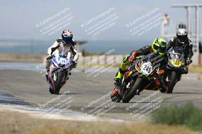 media/Jun-28-2025-CRA (Sat) [[8017bea174]]/Race Photos/Race 1/